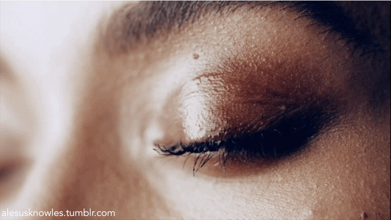 Artiesten Beyonce Gifs 