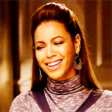 Beyoncé GIF. Artiesten Beyonce Gifs Muziekvideo 711 