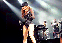 Beyoncé GIF. Artiesten Beyonce Lol Gifs Lachend Lach 