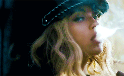 Beyoncé GIF. Dansen Artiesten Beyonce Gifs 