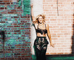 Beyoncé GIF. Muziek Artiesten Beyonce Gifs Visuele album Nieuw album 