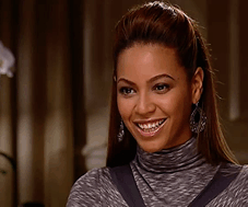 Beyoncé GIF. Muziek Artiesten Beyonce Gifs Pepsi Beyhive 