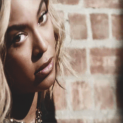 Beyoncé GIF. Muziek Artiesten Beyonce Gifs Single ladies 