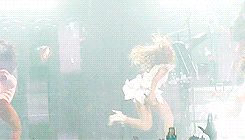 Beyoncé GIF. Artiesten Beyonce Justin timberlake Gifs Snl 