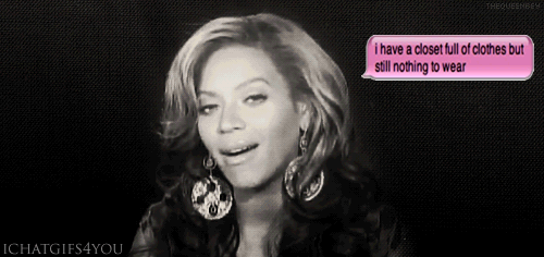 Muziek Artiesten Beyonce Gifs visuele album nieuw album 