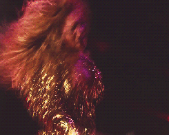 Beyoncé GIF. Artiesten Beyonce Gifs 