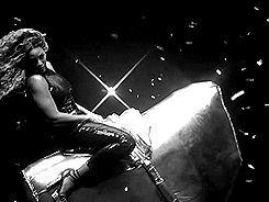 Beyoncé GIF. Muziek Artiesten Beyonce Gifs Visuele album Nieuw album 