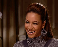 Beyoncé GIF. Artiesten Beyonce Gifs Vma 2014 