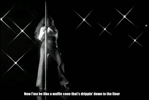 Artiesten Beyonce Lol Gifs lachend lach 