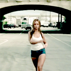 Beyoncé GIF. Artiesten Mortal kombat Beyonce Gifs Gevecht Videospelletjes 