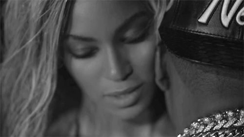 Artiesten Beyonce Ogen Gifs 