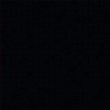Beyoncé GIF. Artiesten Beyonce Ogen Gifs 