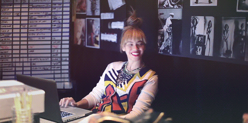 Artiesten Beyonce Gifs Filmsterren Amy poehler Emmy&amp;#39;s Emmy&amp;#39;s 2014 