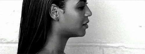 Artiesten Beyonce Gifs VMA 2014 