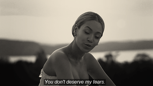 Artiesten Beyonce Gifs het kantoor Carell 