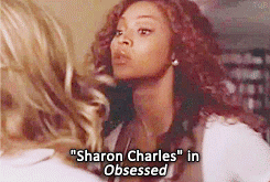 Beyoncé GIF. Artiesten Beyonce Gifs Het winkelen Beyonce knowles Zwarte vrijdag 