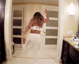 Beyoncé GIF. Dansen Artiesten Beyonce Gifs 