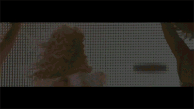 Artiesten Beyonce Ogen Gifs 