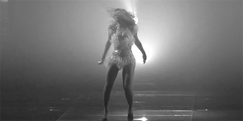 Artiesten Beyonce Sexy Gifs diva countdown 