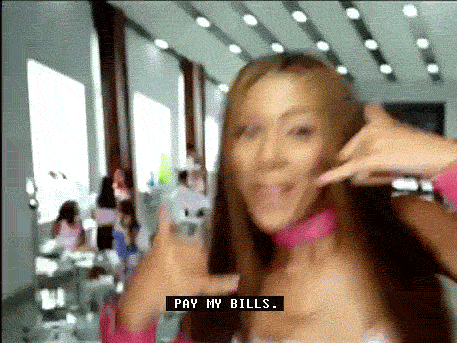 Artiesten Beyonce Sexy Gifs diva countdown 