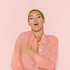 Justin Timberlake GIF. Artiesten Beyonce Justin timberlake Gifs Snl 