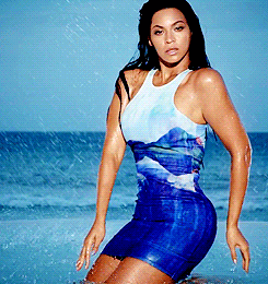Beyoncé GIF. Muziek Artiesten Beyonce Gifs Visuele album Nieuw album 