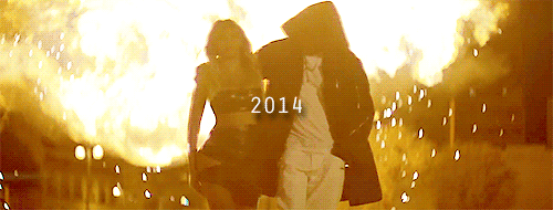 Artiesten Beyonce Gifs 