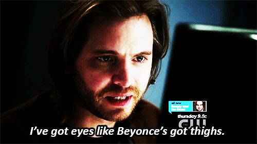 Artiesten Beyonce Gifs hemel visuele album nieuw album 
