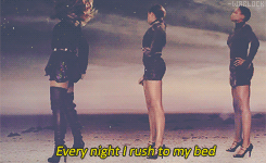 Beyoncé GIF. Muziek Artiesten Beyonce Gifs Visuele album Nieuw album 