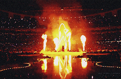 Beyoncé GIF. Artiesten Beyonce Gifs Het kantoor Carell 