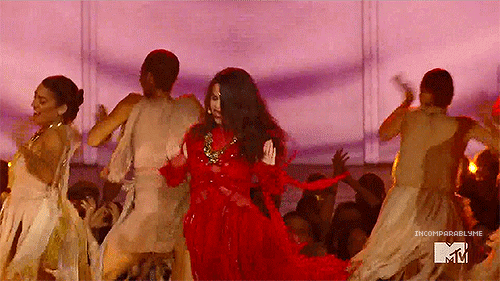 Artiesten Beyonce Gifs tikje weven 