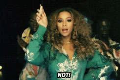 Beyoncé GIF. Muziek Artiesten Beyonce Sexy Gifs Visuele album Nieuw album Onderdompeling 