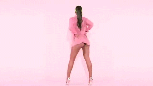 Artiesten Beyonce Gifs 