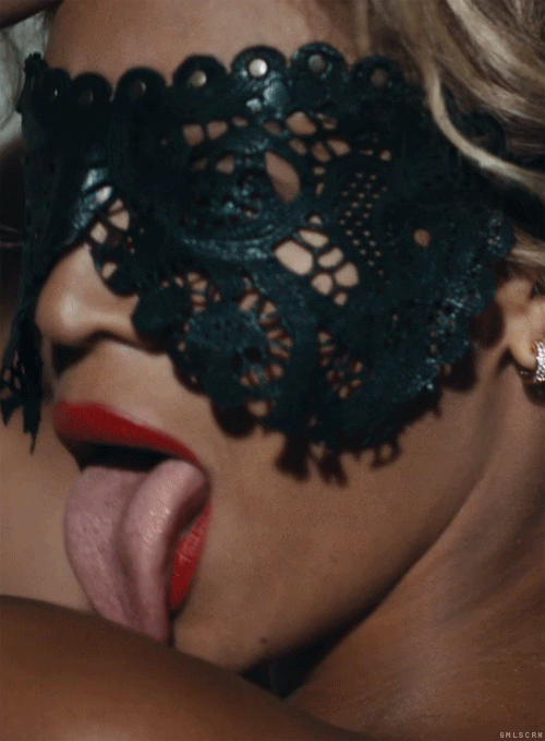 Artiesten Beyonce Gifs 