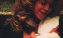 Beyoncé GIF. Artiesten Beyonce Gifs Tonen Band Het zingen 