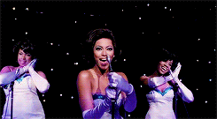 Beyoncé GIF. Muziek Artiesten Beyonce Gifs Visuele album Nieuw album 