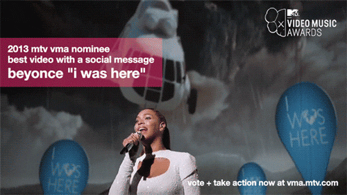 Artiesten Beyonce Gifs het winkelen Beyonce Knowles zwarte vrijdag 
