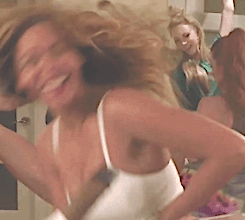 Muziek Artiesten Beyonce Gifs pepsi beyhive 