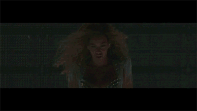 Artiesten Beyonce Gifs 