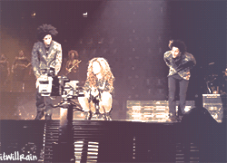 Beyoncé GIF. Muziek Artiesten Beyonce Gifs Visuele album Nieuw album 