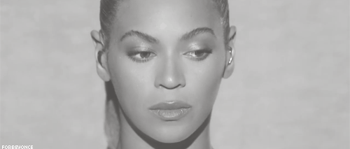 Muziek Artiesten Beyonce Gifs visuele album nieuw album 