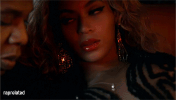 Artiesten Beyonce Gifs bootylicious oprah The Oprah Winfrey Show 