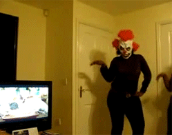 Beyoncé GIF. Artiesten Beyonce Gifs 