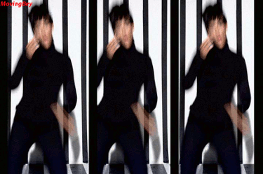 Muziek Artiesten Beyonce Gifs visuele album nieuw album 