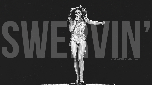 Artiesten Beyonce Gifs bootylicious oprah The Oprah Winfrey Show 