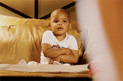 Beyoncé GIF. Muziek Artiesten Beyonce Gifs Celebs Smart Bae Hoe meer je weet 