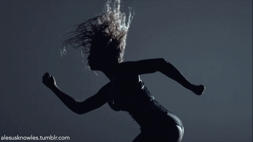 Artiesten Beyonce Gifs 