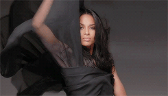 Beyoncé GIF. Artiesten Beyonce Gifs Tieten Diva 