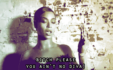Artiesten Beyonce Gifs tonen band het zingen 