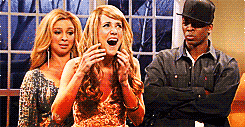 Beyoncé GIF. Artiesten Beyonce Gifs Dans 